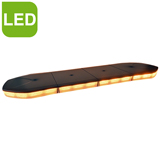 LED Warnlichtbalken 10-30 V