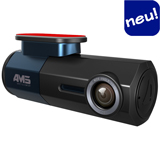 Dashcam Full HD